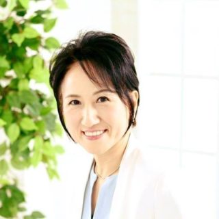 一般社団法人 日本ナンバーワントレーナー協会代表理事の中澤仁美さん